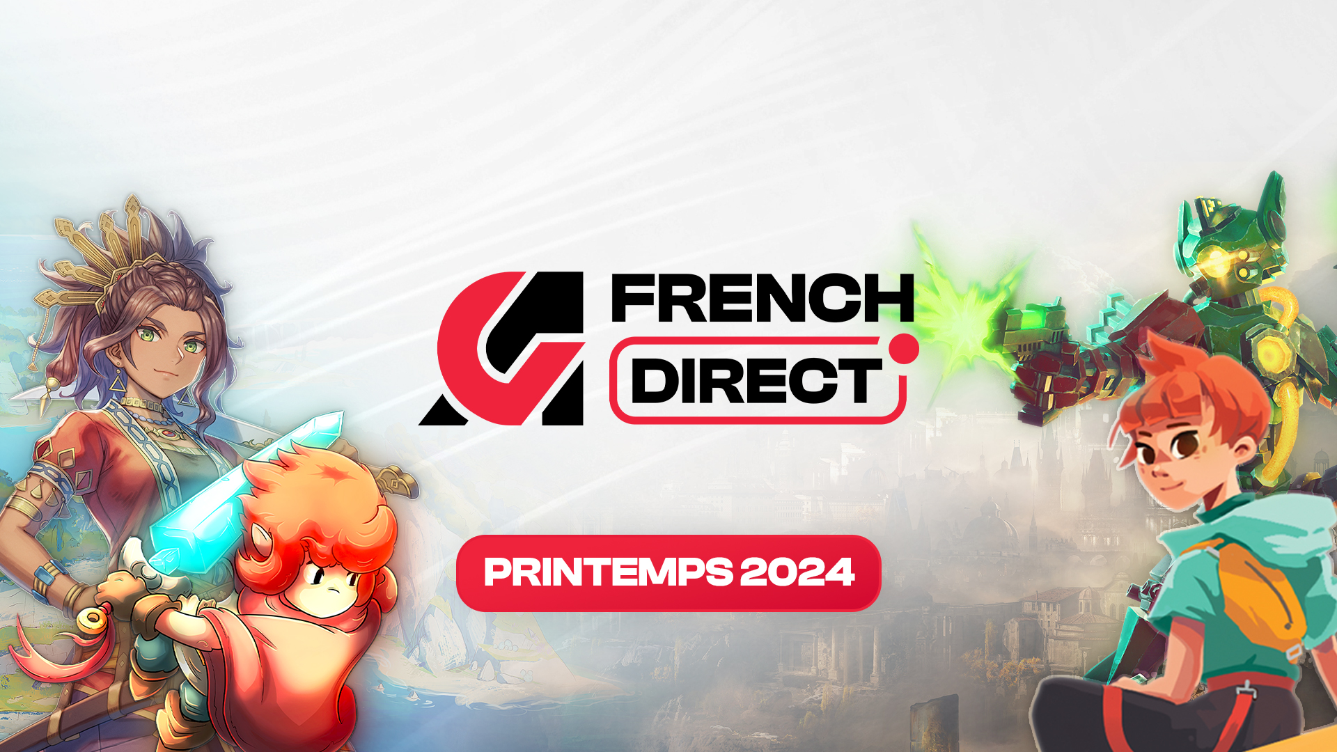 Ag french direct printemps 2024 15