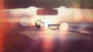 Image d'illustration pour l'article : Amazon laisse tomber le jeu de courses en monde ouvert de Maverick Games, conçu par des anciens de Forza Horizon