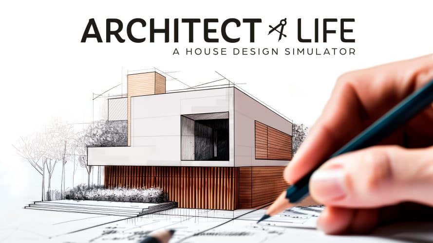 Image d\'illustration pour l\'article : Architect Life : Plongez dans le monde de l’architecture avec notre interview exclusive de Shine Resarch