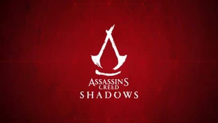 Image d\'illustration pour l\'article : Assassin’s Creed Shadows : La date de sortie est déjà connue suite à une énième erreur d’Ubisoft