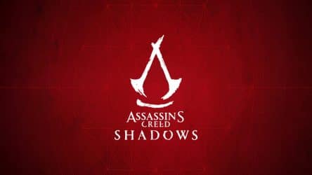 Image d'illustration pour l'article : Assassin's Creed Shadows : La date de sortie est déjà connue suite à une énième erreur d'Ubisoft