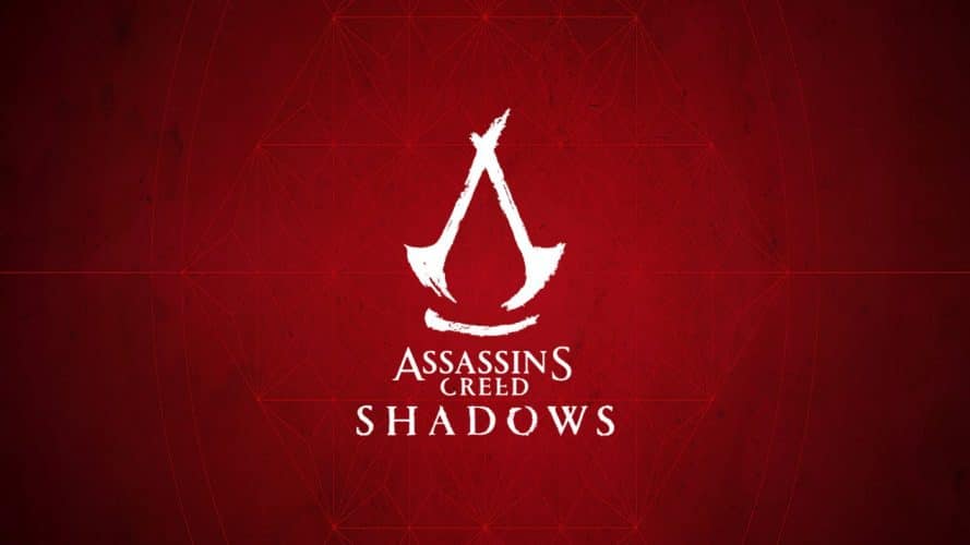 Image d\'illustration pour l\'article : Assassin’s Creed Shadows : La date de sortie est déjà connue suite à une énième erreur d’Ubisoft