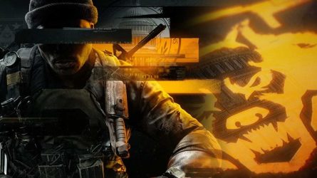 Image d'illustration pour l'article : Call of Duty: Black Ops 6 arrivera bien sur le Xbox Game Pass le jour de sa sortie