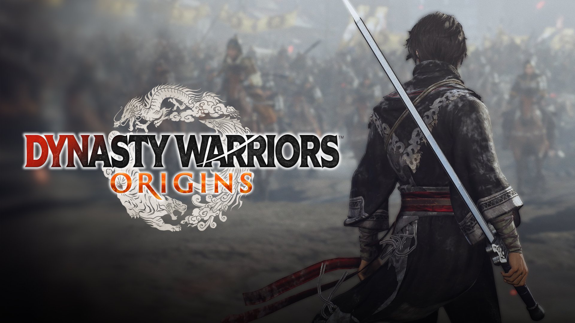 Dynasty warriors origins key art 2 1