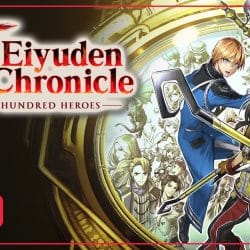 Eiyuden chronicles test 8