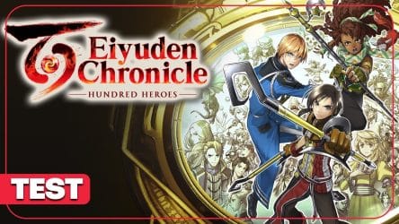 Eiyuden chronicles test 21