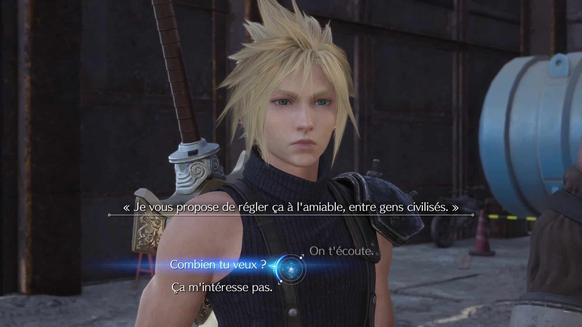 Final fantasy vii rebirth quatrieme protorelique prairie 9 43