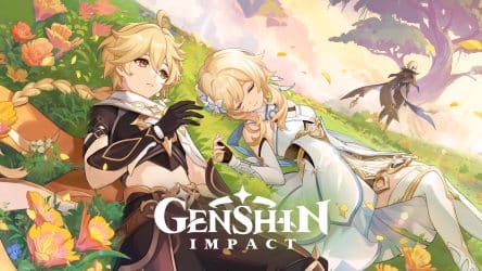 Image d\'illustration pour l\'article : Genshin Impact : Tout savoir sur la version 4.7 (Clorinde, Sigewinne, premier aperçu de la région de Natlan…)