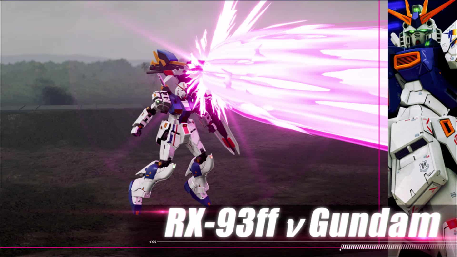 Gundam breaker 4 screenshot 03 7