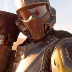 Helldivers 2 review bombing illu 12