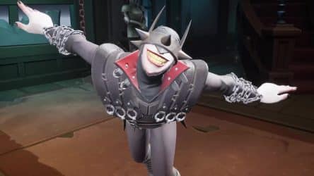 Image d\'illustration pour l\'article : Paramount se lance dans une OPA hostile pour racheter Warner Bros Discovery, sous le nez de Netflix