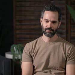 Neil druckmann 2024 10