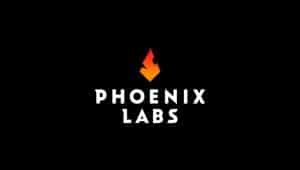 Phoenix labs licenciements 1