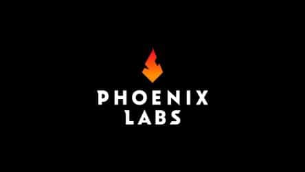 Image d\'illustration pour l\'article : Phoenix Labs (Fae Farm) licencie plus 100 personnes et annule tous ses projets à venir