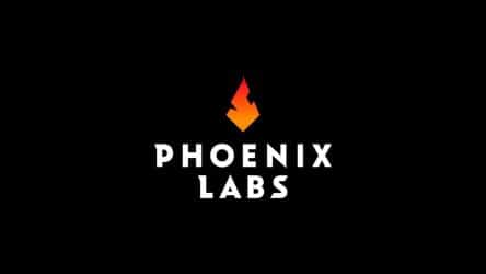 Image d'illustration pour l'article : Phoenix Labs (Fae Farm) licencie plus 100 personnes et annule tous ses projets à venir