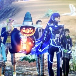 Shin megami tensei v vengeance preview 41 1