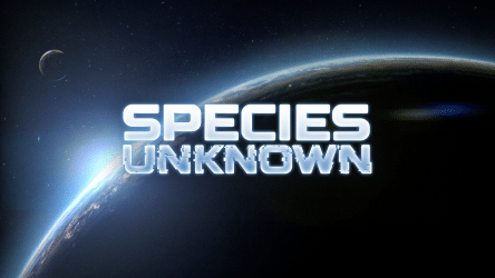 Image d'illustration pour l'article : Species: Unknown se la joue Alien, premier trailer pour ce survival-horror coopératif dans l'espace