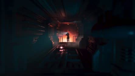 Image d'illustration pour l'article : Species: Unknown : Un nouveau jeu de tir coopératif avec une ambiance à la Alien, notre interview exclusive de WanadevStudio