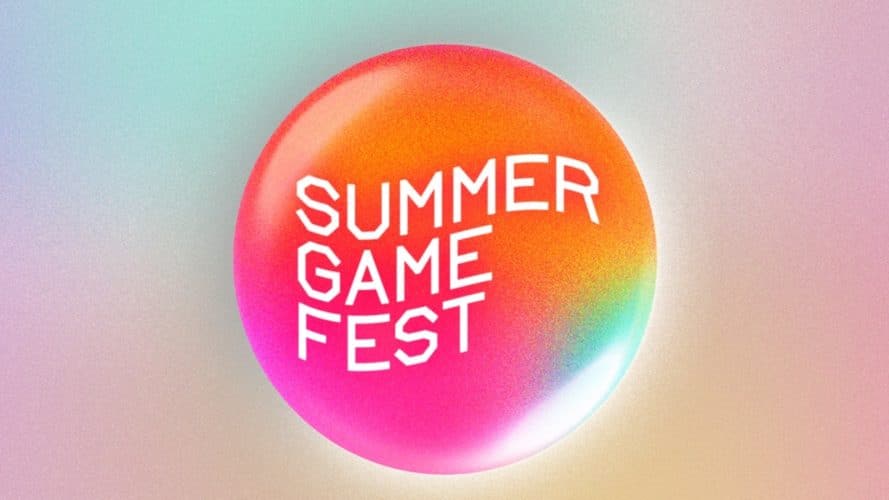 Image d\'illustration pour l\'article : Summer Game Fest : PlayStation, Xbox, Warner Bros, Capcom, Bandai Namco… Une première liste des éditeurs et studios qui seront présents