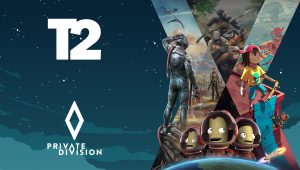 Image d'illustration pour l'article : Take-Two aurait fermé les studios Roll7 (OlliOlli) et Intercept Games (Kerbal Space Program 2)