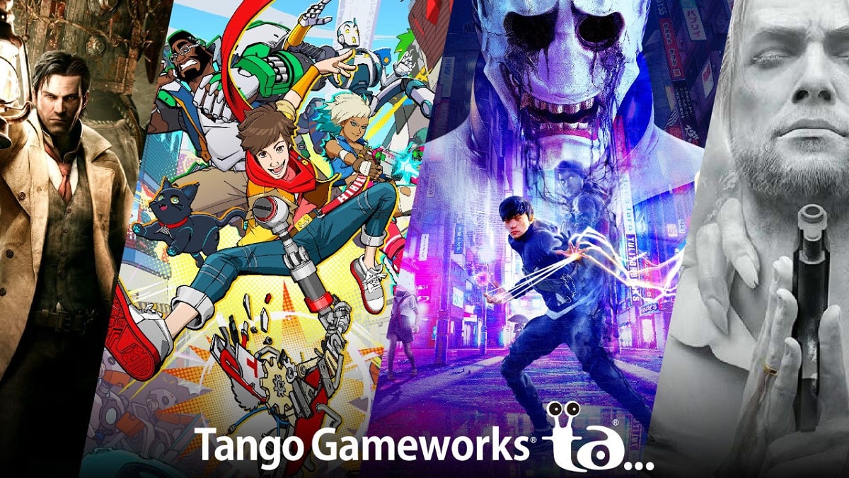Tango gamerworks 1 1