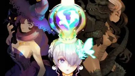 Image d'illustration pour l'article : Vanillaware (Unicorn Overlord, 13 Sentinels) recrute pour travailler sur un nouvel action-RPG dans un univers fantasy