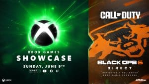 Xbox call of black ops 6 5