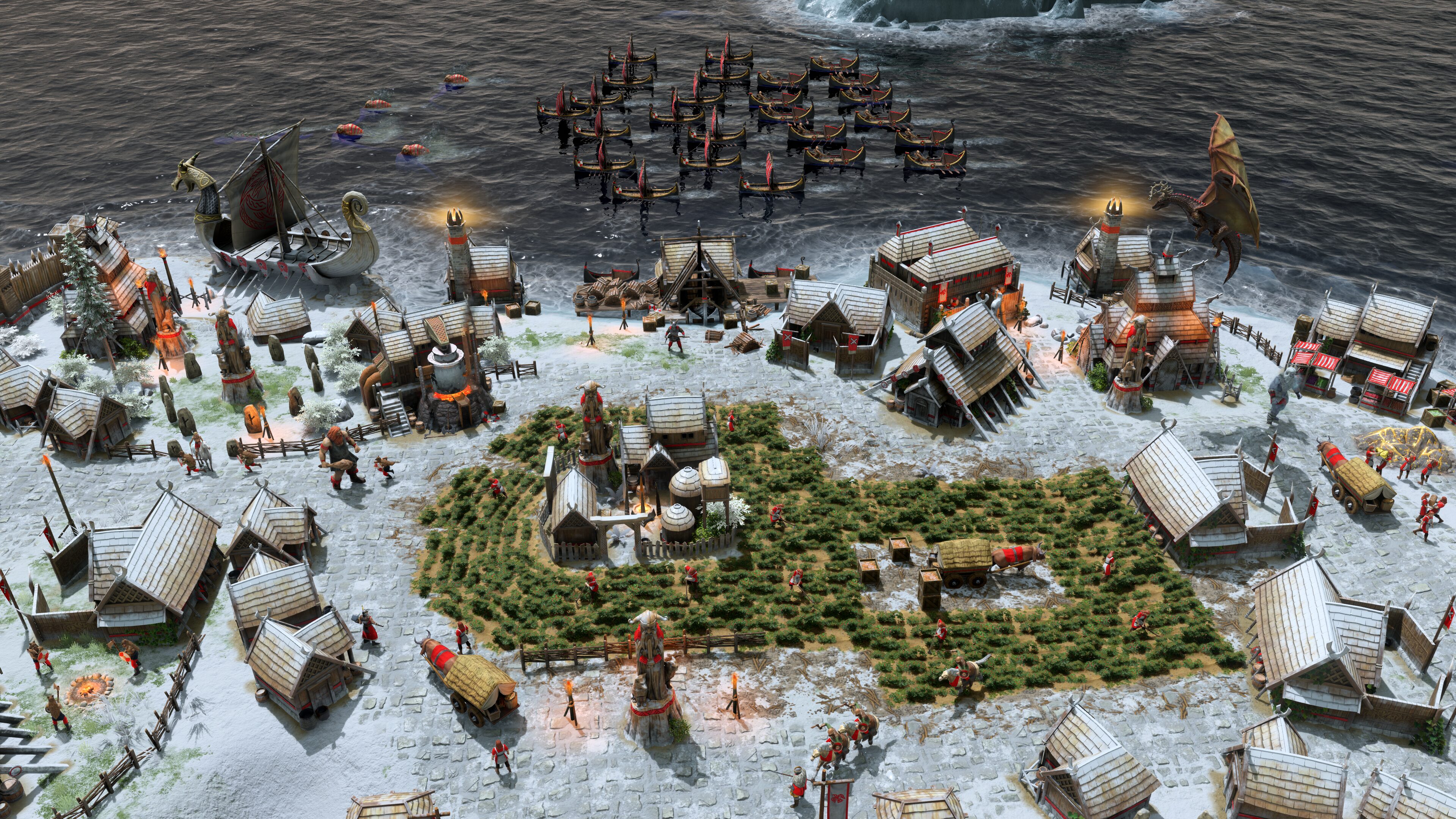 Age of mythology retold 2024 06 09 24 003 3