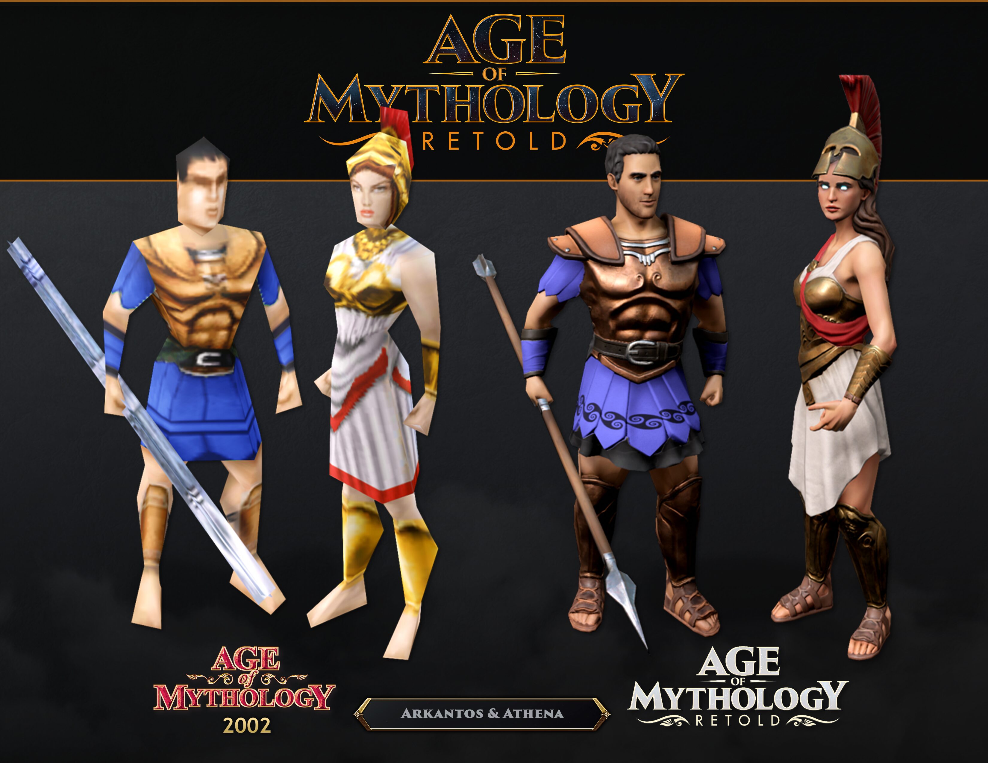 Age of mythology retold 2024 06 09 24 005 6