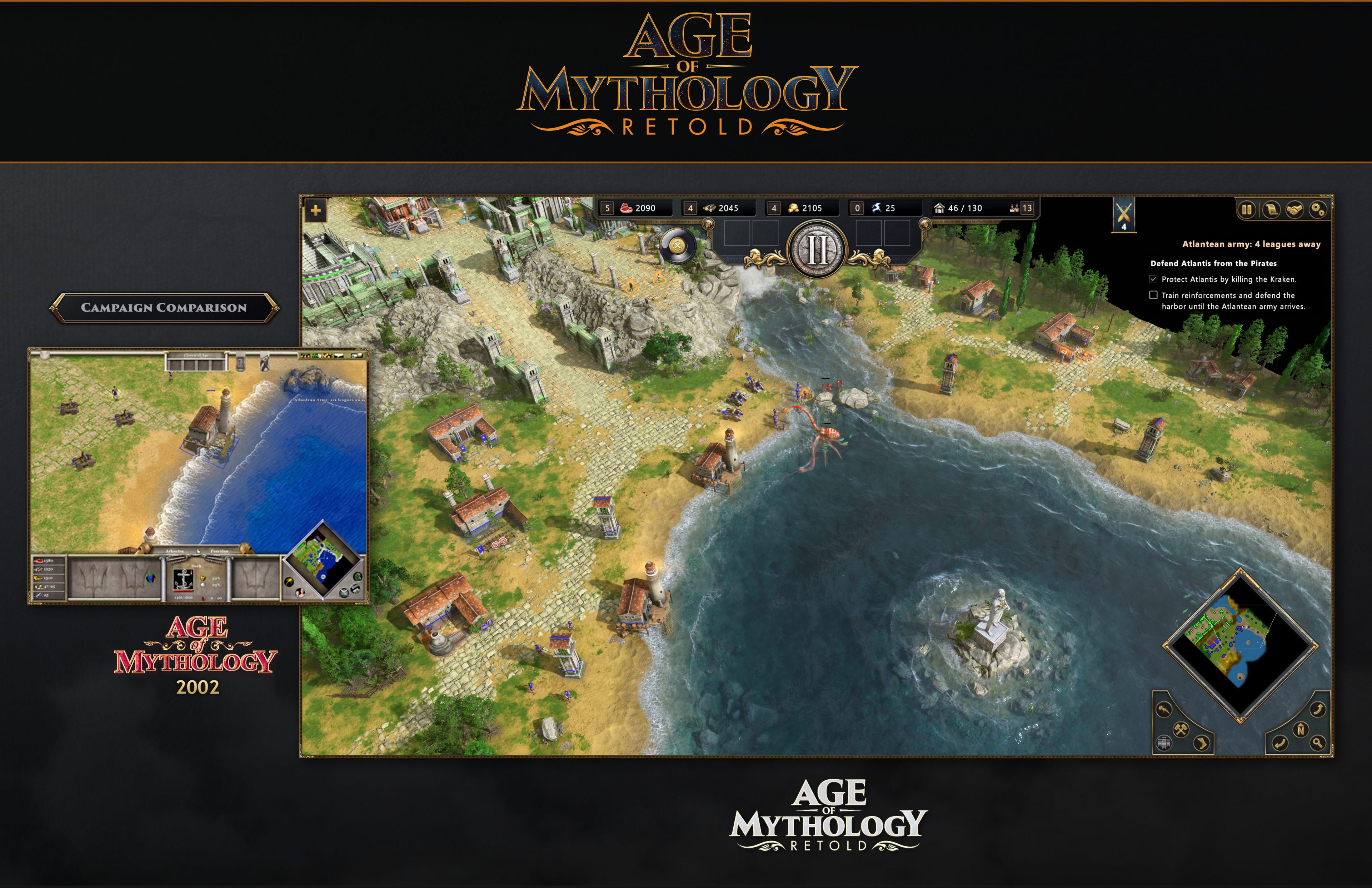 Age of mythology retold 2024 06 09 24 006 scaled 5