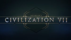 Civilization vii 2