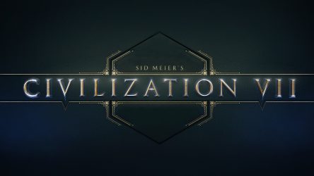 Image d\'illustration pour l\'article : Civilization VII va montrer beaucoup de gameplay lors de la Gamescom