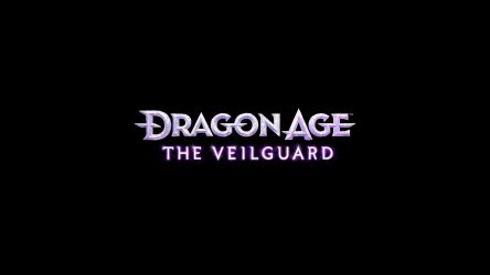 Image d'illustration pour l'article : Dragon Age Dreadwolf change de nom pour devenir Dragon Age: The Veilguard, le jeu sera présenté le 11 juin