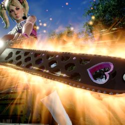 Lollipop chainsaw repop 2024 06 13 24 021 8
