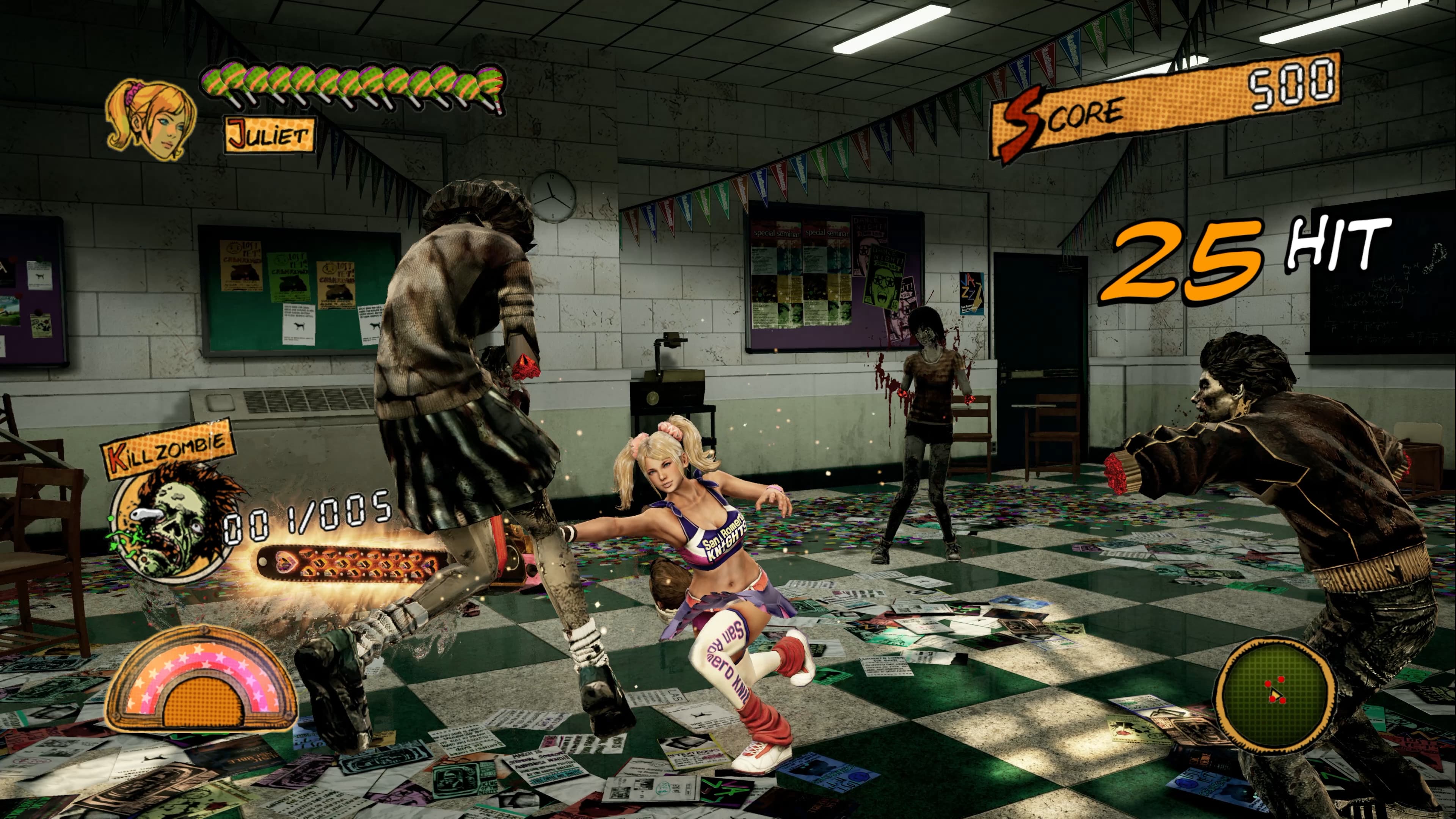 Lollipop chainsaw repop 2024 06 13 24 045 21