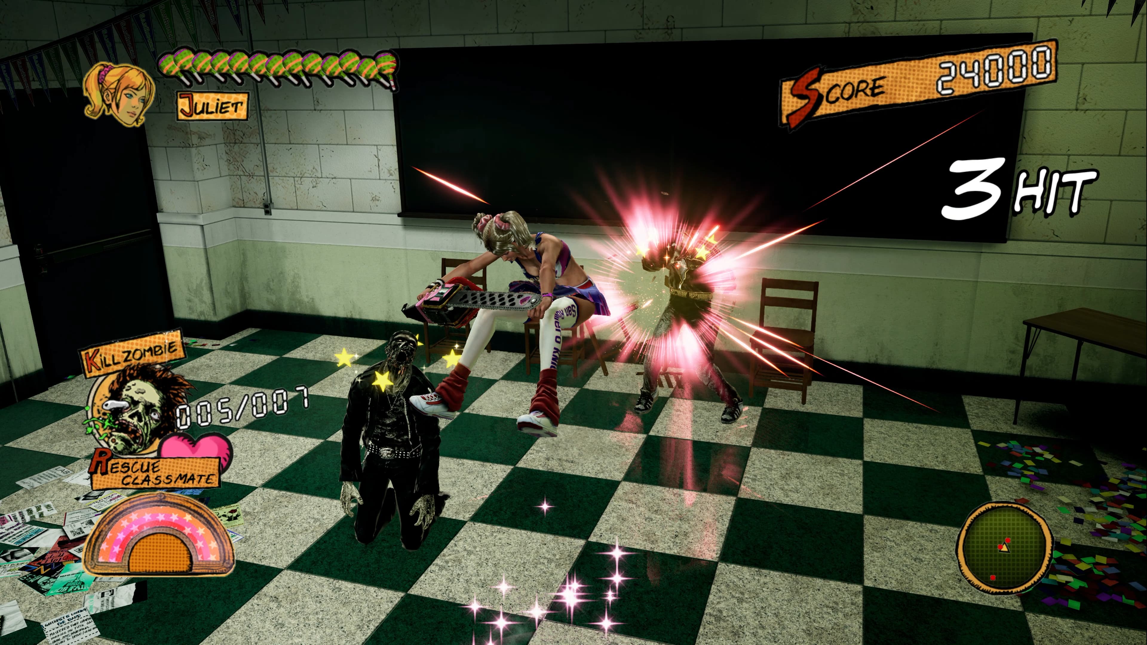 Lollipop chainsaw repop 2024 06 13 24 051 1