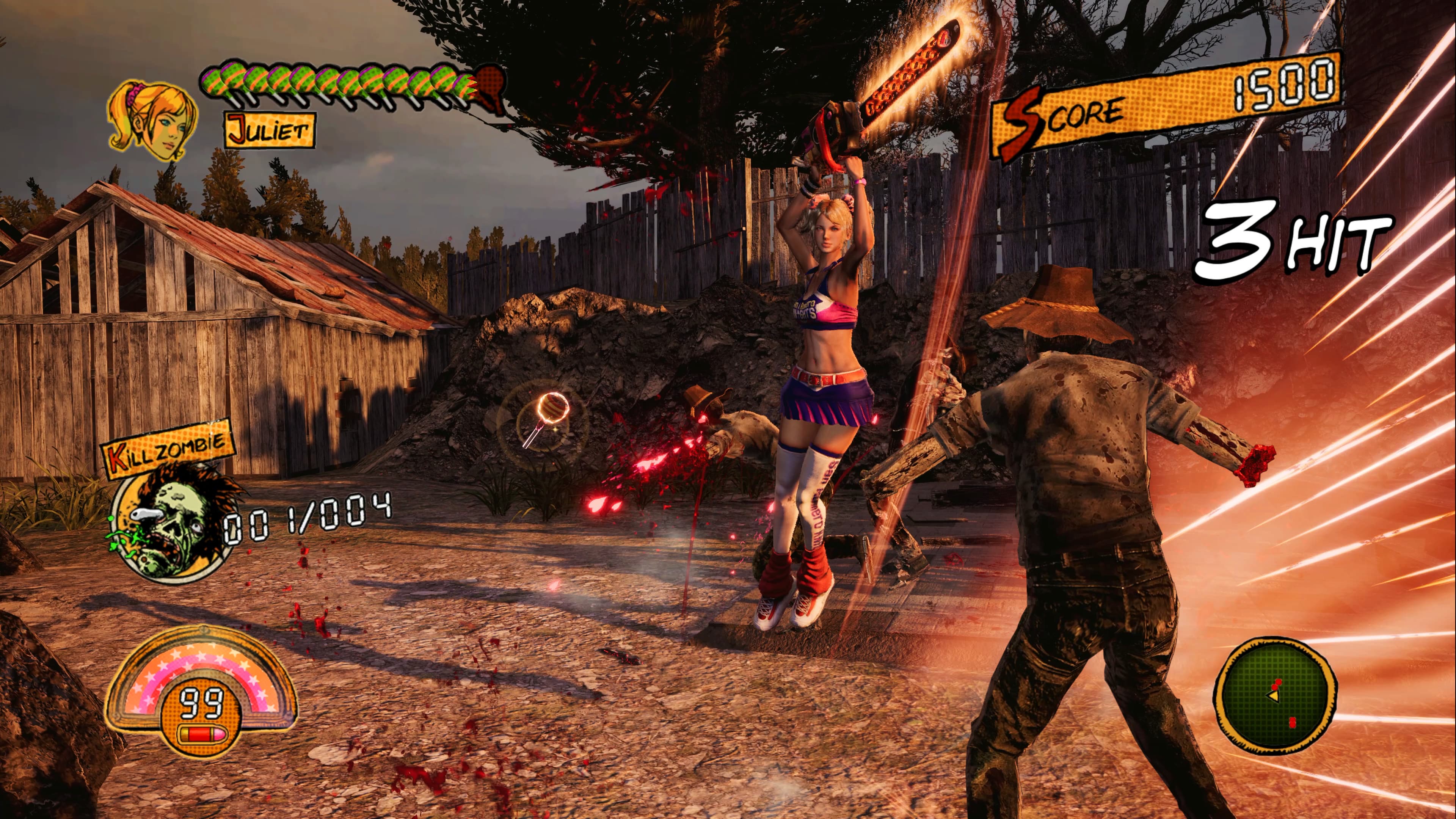 Lollipop chainsaw repop 2024 06 13 24 054 2