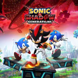 Sonic x shadow generations date 06 07 24 1 Sonic x shadow generations