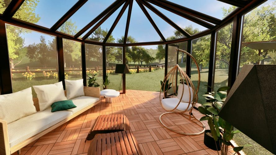 Architect Life : Plongez dans le monde de l'architecture avec notre ...