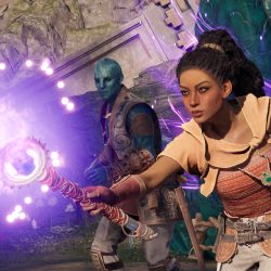 Avowed screen 2024 02 3