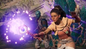 Image d'illustration pour l'article : Un Avowed 2 serait dans les plans d’Obsidian, mais pas de The Outer Worlds 3 en vue