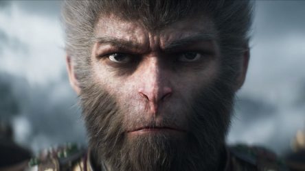 Image d\'illustration pour l\'article : Black Myth Wukong : La version physique du jeu sur PS5 sort aujourd’hui aux États-Unis et en décembre chez nous