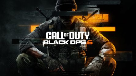 Image d\'illustration pour l\'article : PlayStation préparerait pour bientôt des bundles PS5 avec Call of Duty Black Ops 6