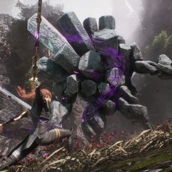 Clair obscur expedition 33 screenshot xbox showcase01 1