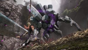 Image d'illustration pour l'article : Clair Obscur: Expedition 33 : Le lead designer du RPG partage son seul regret concernant le contenu annexe du jeu