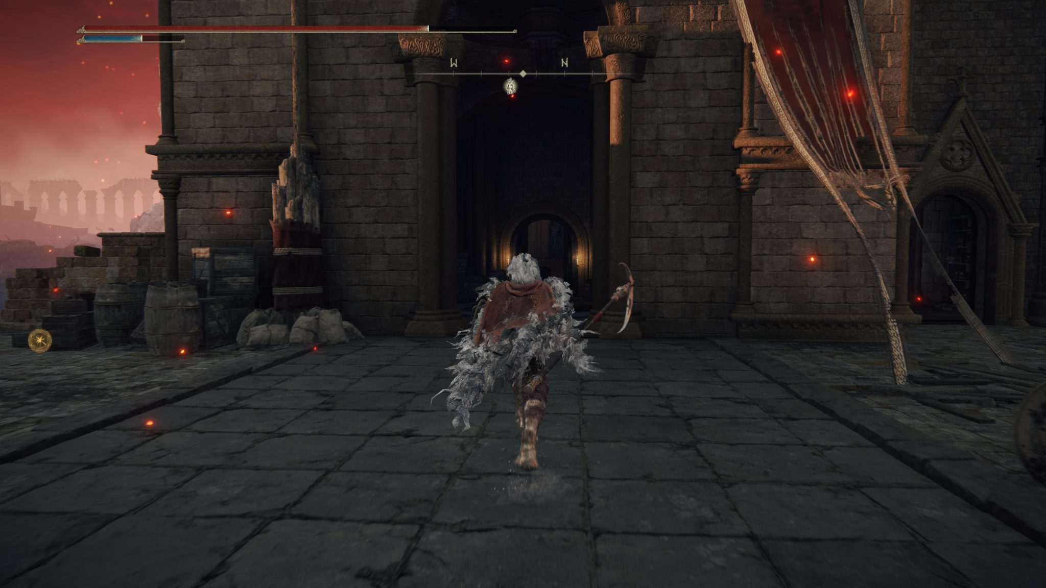 Comment accéder au DLC Shadow of the Erdtree ? Soluce Elden Ring