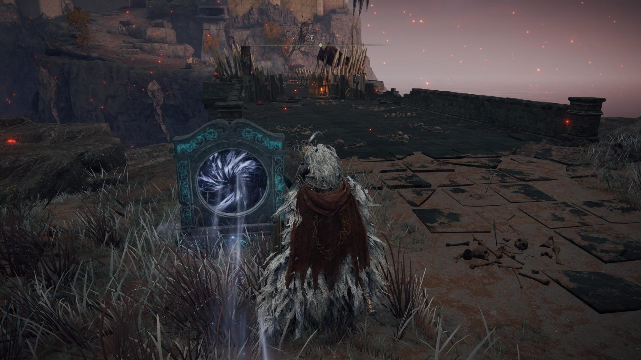 Comment accéder au DLC Shadow of the Erdtree ? Soluce Elden Ring