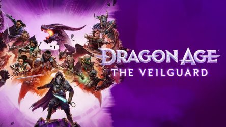 Image d'illustration pour l'article : Dragon Age: The Veilguard présente tous les compagnons à recruter dans une nouvelle vidéo, sortie prévue cet automne