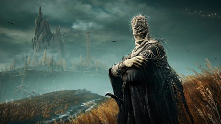 Image d'illustration pour l'article : Comment accéder au DLC Shadow of the Erdtree ? - Elden Ring