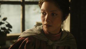 Image d'illustration pour l'article : Eriksholm: The Stolen Dream, le jeu d’infiltration centré sur la narration, débarquera le 15 juillet sur PC, PS5 et Xbox Series